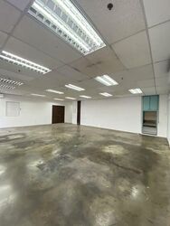 Aljunied Industrial Complex (D14), Factory #573454751